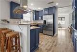 201 Portland Street - Photo 6