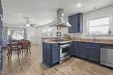 201 Portland Street - Photo 7