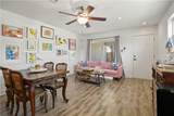 201 Portland Street - Photo 8
