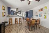 201 Portland Street - Photo 9