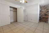 3311 Kabel Drive - Photo 15