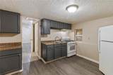 3700 Freret Street - Photo 14