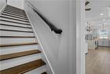 527 Sandy Hook Drive - Photo 16