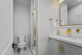 527 Sandy Hook Drive - Photo 23
