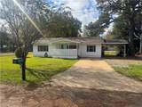 409 Madison Street - Photo 1