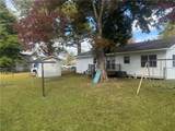 409 Madison Street - Photo 3