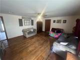 409 Madison Street - Photo 4