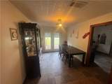 409 Madison Street - Photo 5