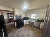 409 Madison Street - Photo 6