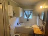 409 Madison Street - Photo 7