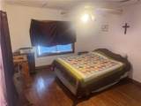 409 Madison Street - Photo 8