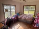 409 Madison Street - Photo 9