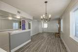 2820 Steamship Circle - Photo 10