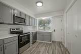 2820 Steamship Circle - Photo 11