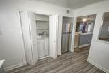 2820 Steamship Circle - Photo 13