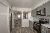 2820 Steamship Circle - Photo 14