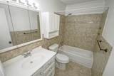 2820 Steamship Circle - Photo 17