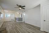 2820 Steamship Circle - Photo 6