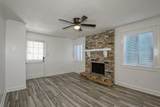 2820 Steamship Circle - Photo 7