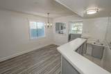 2820 Steamship Circle - Photo 9