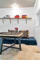 4901 Eastern Street - Photo 12