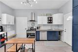 4901 Eastern Street - Photo 15