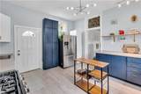 4901 Eastern Street - Photo 16