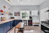 4901 Eastern Street - Photo 17