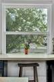 4901 Eastern Street - Photo 19