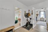 4901 Eastern Street - Photo 25