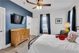 4901 Eastern Street - Photo 37