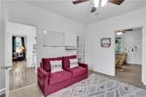 4901 Eastern Street - Photo 41