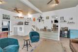 4901 Eastern Street - Photo 5