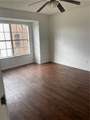 504 Marigny Circle - Photo 12
