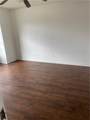 504 Marigny Circle - Photo 13