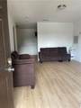 504 Marigny Circle - Photo 14