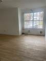 504 Marigny Circle - Photo 19