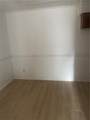 504 Marigny Circle - Photo 20