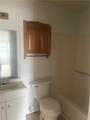 504 Marigny Circle - Photo 21