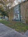 504 Marigny Circle - Photo 3