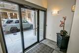 821 Perdido Street - Photo 18