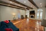 506 Wimbledon Boulevard - Photo 16