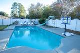 506 Wimbledon Boulevard - Photo 8