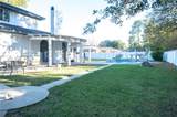 506 Wimbledon Boulevard - Photo 9