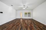 11393 Wellington Lane - Photo 4
