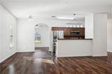 11393 Wellington Lane - Photo 5