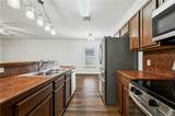 11393 Wellington Lane - Photo 6