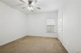 11393 Wellington Lane - Photo 8