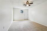 569 5TH Street - Photo 10