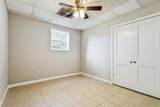 569 5TH Street - Photo 11